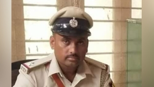 tippana navavva madara