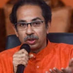 uddhav thackeray