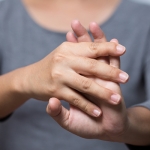 arthritis
