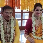 Arun Lal