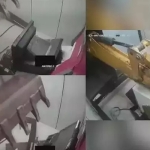 atm
