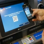 card less cash
