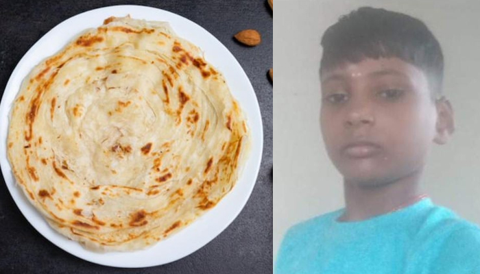 edukki