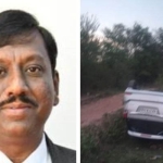 ias officer