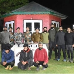 jammukashmir