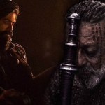 kgf 2