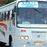 ksrtc