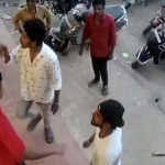 mangalore