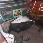 mangalore