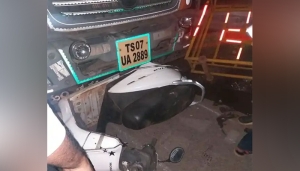 mangalore