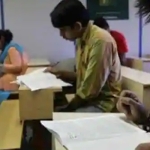 psi exam