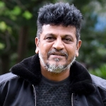 shivaraj kumar