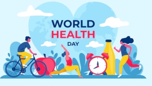 world health day