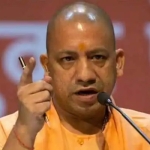 yogi adithyanatha