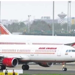 air india