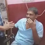 bihara