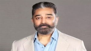 kamala hasana