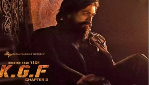 kgf 2