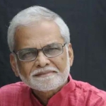mudnakudu chinnaswamy