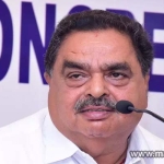 ramanath rai