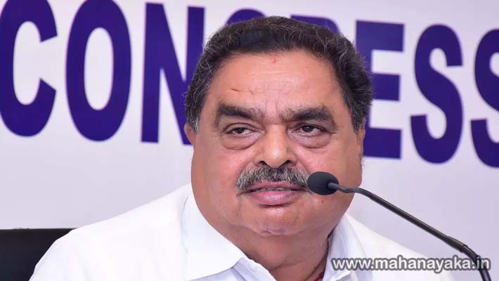 ramanath rai