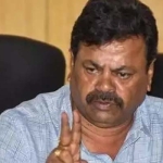 renukacharya