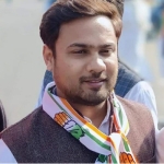 rohith joshi