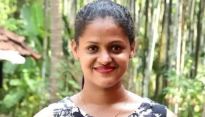 sahana