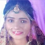 savitha
