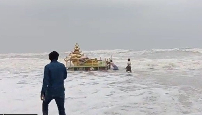 srikakulam