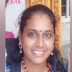 sujatha devadiga