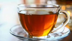 tea
