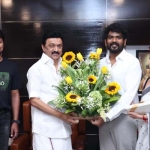 nayanthara vignesh shivan