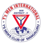 you men club of mangaluru