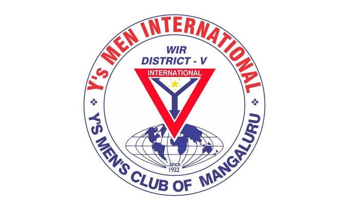 you men club of mangaluru