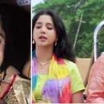 aishwarya bhaskaran