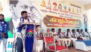 ambedkar jayanti