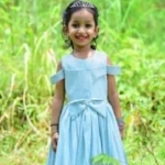 aradhya