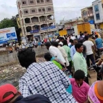 belagavi