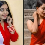 bindu