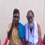 brahmana