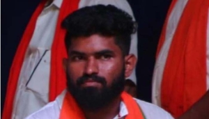 chandrahasa