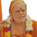 jnana bhaskara swamiji