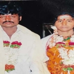 kenchappa shila