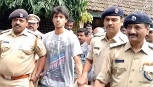praveen bhat
