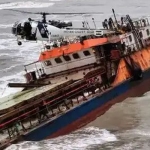 ship