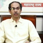 uddhav thackeray