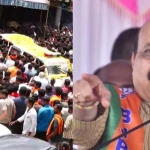 basavaraj bommai