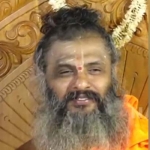 deviprasada thirtha