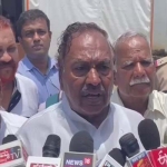 eshwarappa